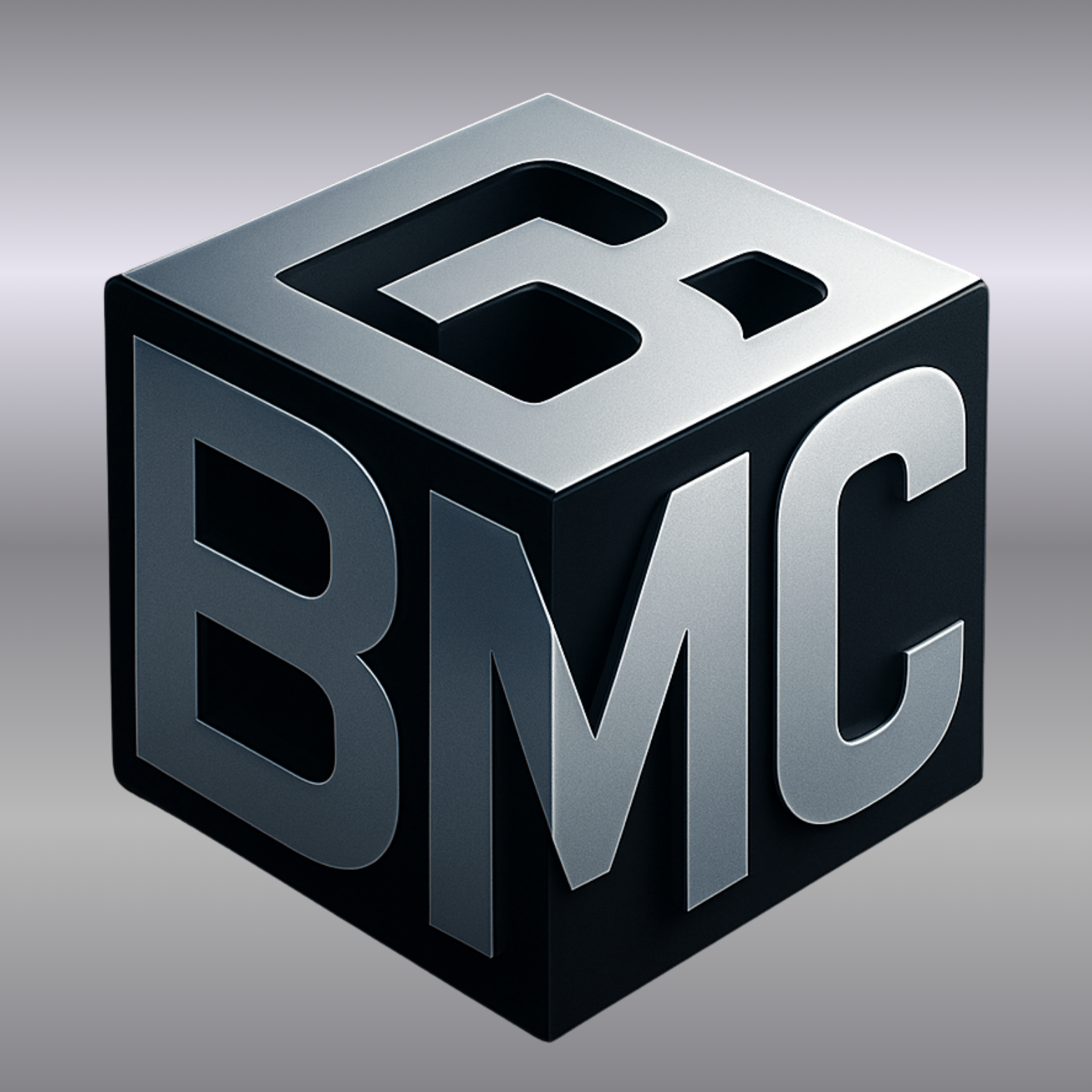 Blackbox Business Management Consultancy